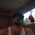 Dexter Whitney - Facebook