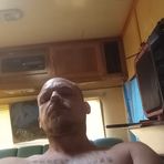 Dexter Whitney - Facebook