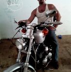 Dexter Whitney - Facebook