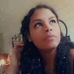 Whitney Dexter - @whitneydexter2023 - Instagram