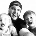 Dex Wilcox - Facebook