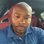 Dex Wilcox - Facebook