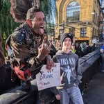 Dexter Wilcox - @dexterwilcox13 - Instagram