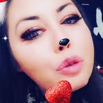 💕Miss B💕 - @dexterwilcox4692 - Instagram