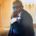 Dexter Wilder - Facebook