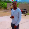 dexteurwilder509 - @dexteurwilder509 - TikTok