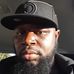 Ben Grownman Frank - Facebook
