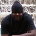 Dex Workman - Facebook