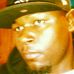 Dexter Workman - Facebook