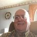 Dexter Workman - Facebook