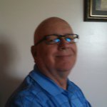 Dexter Workman - @dex15752 - Instagram