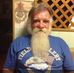 Dexter Workman - Facebook