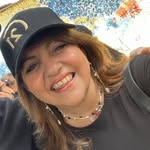 Century21Alfa Deyanira Lopez Boccardo - @deyaniralopezboccardo_c21 - Instagram