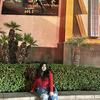 🎀 - @deyaniralopez92 - TikTok