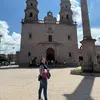 Deyanira 🦋 - @deyaniralopez2001 - TikTok