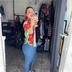 Deyanira Alfaro - @deyaniralopez_18 - Instagram
