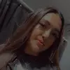 Deyanira - @deyaniralopez220 - TikTok