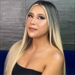 Deyanira Lopez - @deyaniralopez18 - Instagram