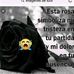 Deyanira Lopez - Facebook