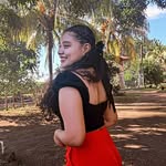 Deyanira Lopez - @deyaniralopez8 - Instagram