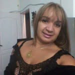 Deyanira Lopez - @enfoque26 - Instagram