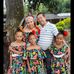 Deyanira Lopez - Facebook