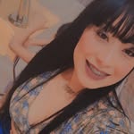 Deyanira Lopez - @deyaniralopezzz - Instagram
