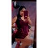 Deyanira🎀💋🍒 - @deyaniralopez282 - TikTok