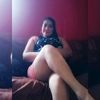 Deyanira López - @deyaniralopez23 - TikTok