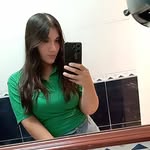 Deyanira Lopez - @deyaniraloce26 - Instagram