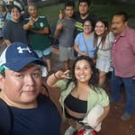 Deyanira Lopez - @deyanira.lopez - Instagram