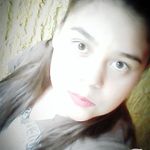 Deyanira Lopez - @deyanira0309 - Instagram