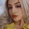 Deyanira Lopez - @deyanira.lopez4 - TikTok