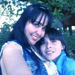 Deyanira Lopez - @deyanira.lopez.14811 - Instagram
