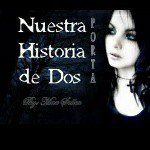 Deyanira Lopez - @deyanira.lopez.927758 - Instagram
