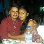 Deyanira Lopez - @deyanira7976 - Instagram