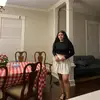 Deyanira López - @deyanira2302 - TikTok