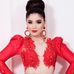 Deyanira Lopez - Facebook