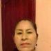 Deyanira Lopez - Facebook