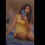 Deyanira Lopez - @deyalopez7401 - Instagram