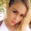 Deyanira López - @deyaniralopez27 - TikTok