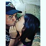 Deyanira Lopez - @deyanira.lopez_off - Instagram