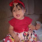 Deyanira Lopez - @deyanira.lopez.92123015 - Instagram