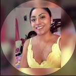 Deyanira Lopez - @deyanira.lopezlopez.33 - Instagram