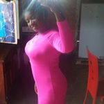 Deyanira Lopez - @deyanira.lopez.585112 - Instagram