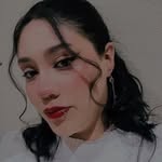 Deyanira Lopez - @deyanira_91 - Instagram