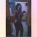 Deyanira Lopez - Facebook