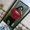 Deyanira Lopez - @deyaniralopez25 - TikTok