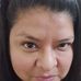 Deyanira Lopez - Facebook
