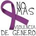 Deyanira Lopez - Facebook